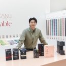 동서로-L 이미지
