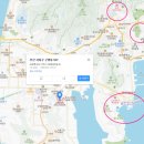 구평동-29 이미지