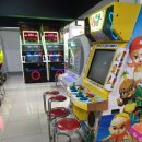 게임파크(GAME PARK) 이미지