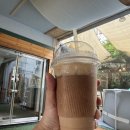 에덴 | 🥐 대전 관저동 카페 에덴 후기 / 여름에는 아이 수영장까지! 다녀온 솔직 리뷰💙