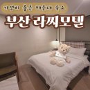 라찌모텔 이미지
