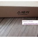 덴탈디자인박스 네이버블로그