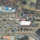 금강슈퍼마켓 이미지