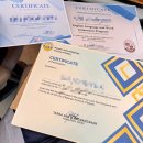 OT 및 자기소개 가정식요리만들기 | 2026.02 필리핀 바탄반도주립대 BGC 해외연수 후기🌴