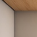 여담한의원 이미지