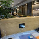 레이어스호텔 이미지