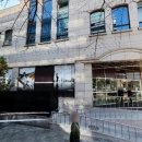 구월4동-4 이미지