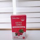 [(주)네이처스토리] 여성영양제 요로건강 크랜베리!!