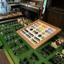 인디고 안경원 이미지