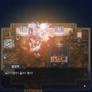 미화여관 이미지