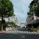 외동반림로-4 이미지