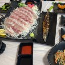 대강회직판장 이미지