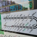 드림타운단지내공인중개사사무소 이미지