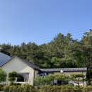 여수 선화하우스 펜션 이미지