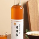 매일방앗간 이미지