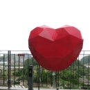 하동 플라이웨이 케이블카 이미지