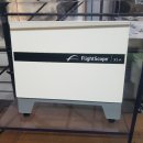 전주 PGA골프 이미지