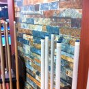 광운당구장 이미지