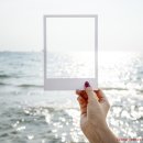 동아상공주식회사 이미지