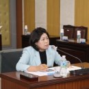 이수연의원 이미지