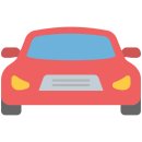 안경매니져렌즈매니져 이미지