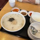 분당야탑2-A-7 이미지