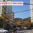 연안2길 이미지