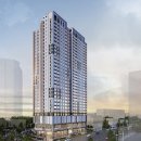 ㈜수원건설 이미지