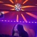 여기가자노래연습장 이미지