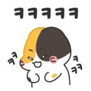 초안미업 네이버블로그