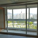 용산-현장-2004 이미지