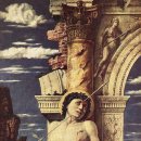 구름나래 이미지