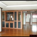 강원도 횡성군 보람더하임48평형 교육여권우수 이미지