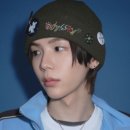 썬 라이즈 이미지