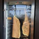 고깃소리 이미지