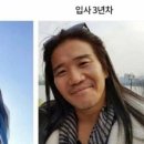 이서문화체육센터 이미지