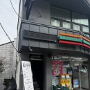 월광미용실 | 메이크업·우송대메이크업]데일리메이크업, 졸업식 메이크업, 소개팅 메이크업 '월광'-메이크업+헤어 후기
