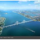 한반도부동산중개사무소 이미지