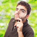 행복의 공간 이미지