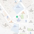 청기와셀프세차장 네이버블로그