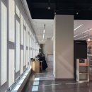 마산도서관 | 채광이 좋고, 소풍으로도 가기 좋은 김포 마산도서관 종합자료실 이용 후기