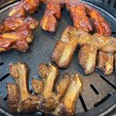 화로등갈비 직영점 이미지