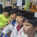 영재1 태권도 도장 네이버블로그