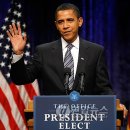 일신인터내셔날 이미지