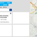 건우의료재단 이미지