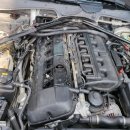 사직오토랜드정비 이미지