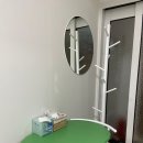 놀당스테이