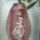 어부네민물매운탕 | 실패없는 선택, 단양 맛집 [어부네회매운탕] 솔직 후기