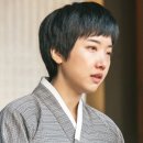 tvN 정년이 드라마 등장인물, 출연진 캐스팅, 정보