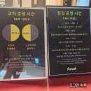 세븐일레븐 안성운동장점 | 안성 스타필드 스몹 스포츠몬스터 어른들의 놀이터 리얼후기[내돈내산]